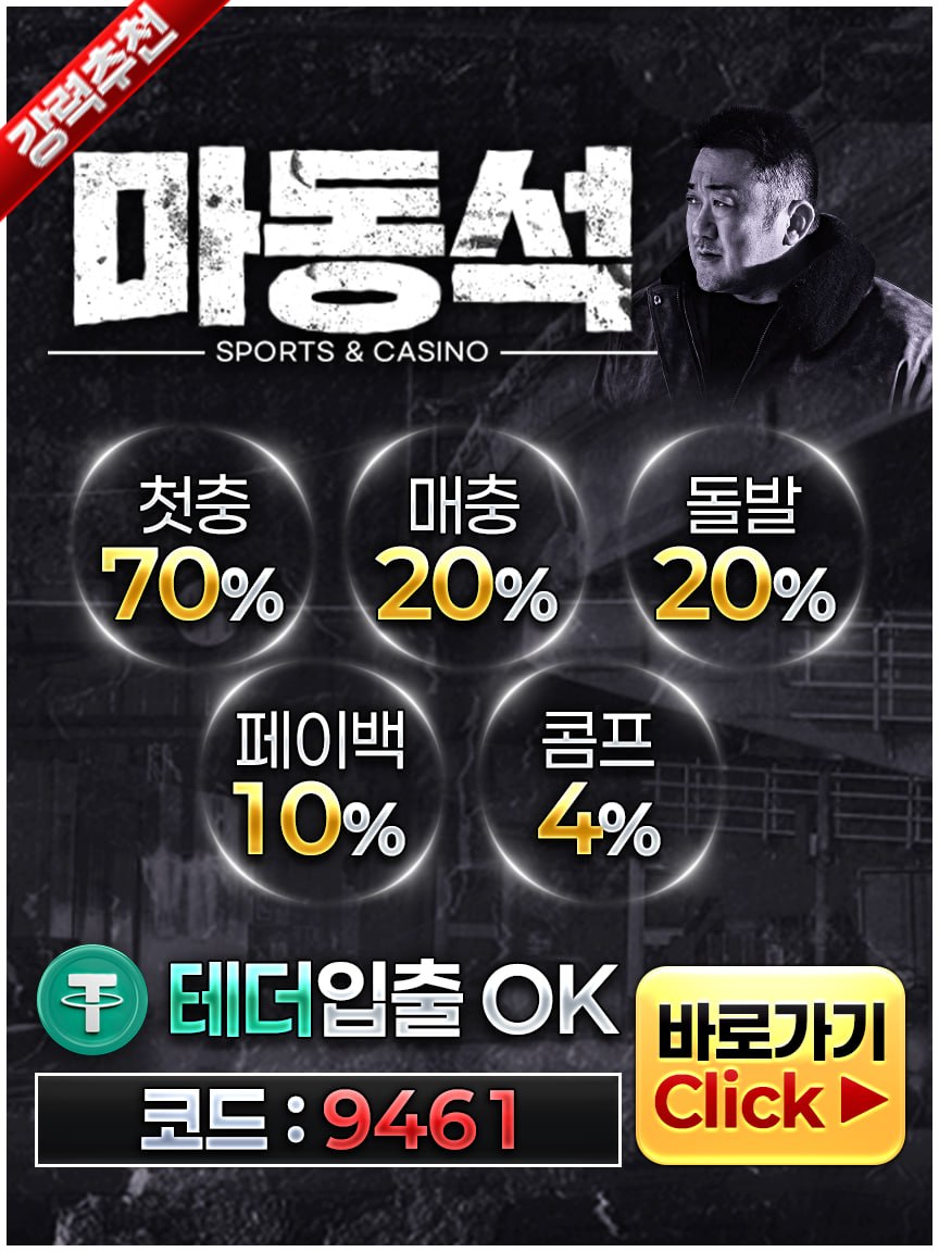 팝업